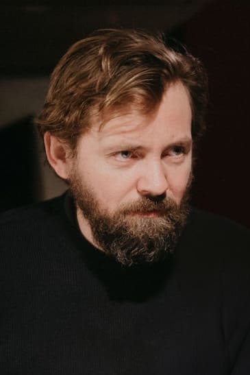 تصویر هنرمند Petr Lněnička