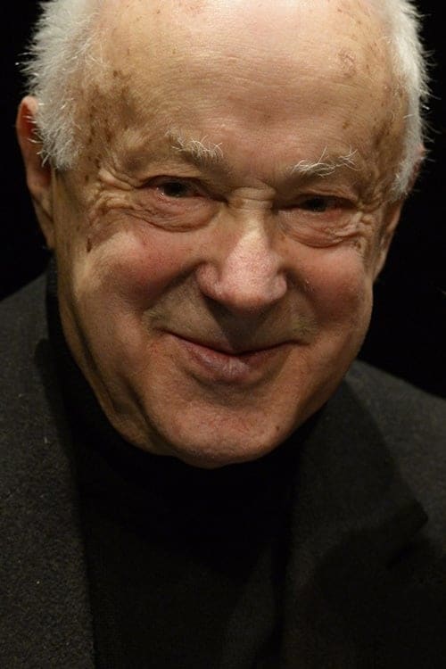 تصویر هنرمند Stanisław Brudny