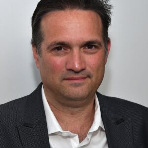 تصویر هنرمند Matthew Barry