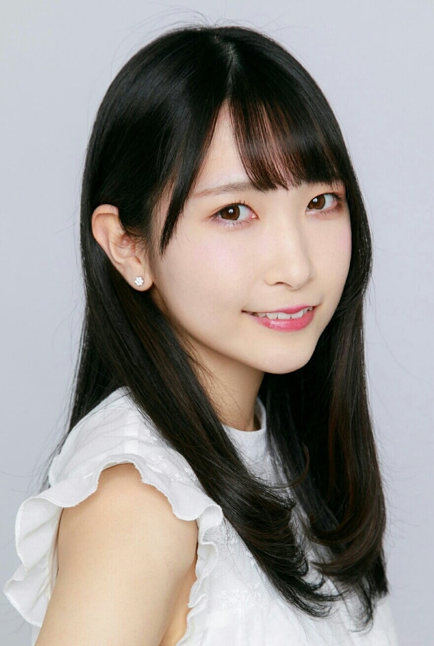 تصویر هنرمند Asuka Shioiri