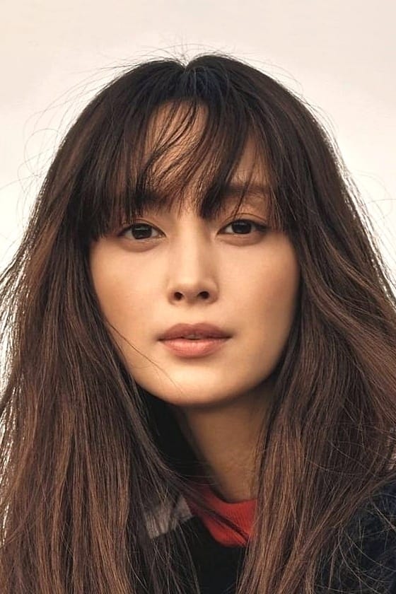تصویر هنرمند Lee Na-young