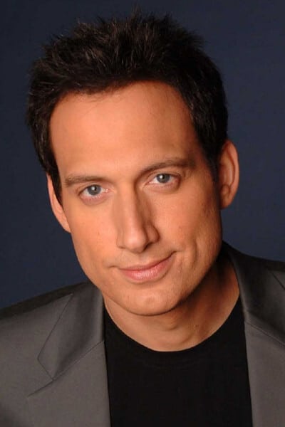 تصویر هنرمند Elon Gold