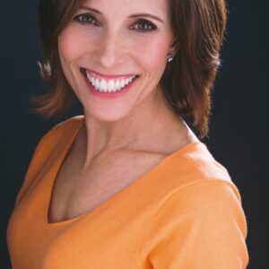 تصویر هنرمند Emily Petta