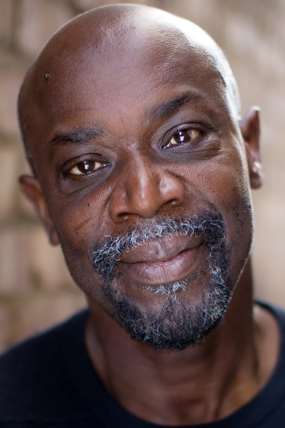 تصویر هنرمند Eddie Osei
