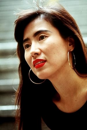 تصویر هنرمند Lee Mi-Ji