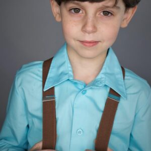 تصویر هنرمند Kue Lawrence