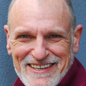 تصویر هنرمند Nick Scoggin