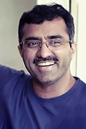 تصویر هنرمند Suresh Nair