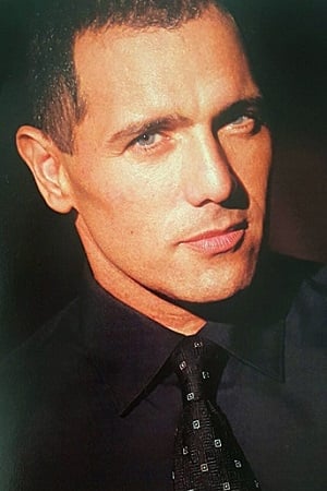 تصویر هنرمند Jonathan Dwayne