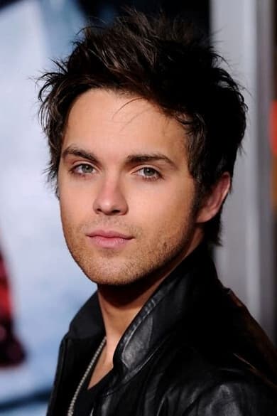 تصویر هنرمند Thomas Dekker