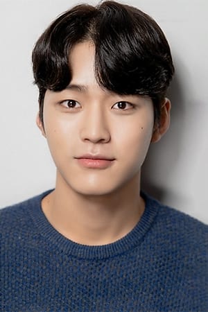 تصویر هنرمند Lee Ha-min