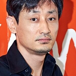 تصویر هنرمند Syd Lim