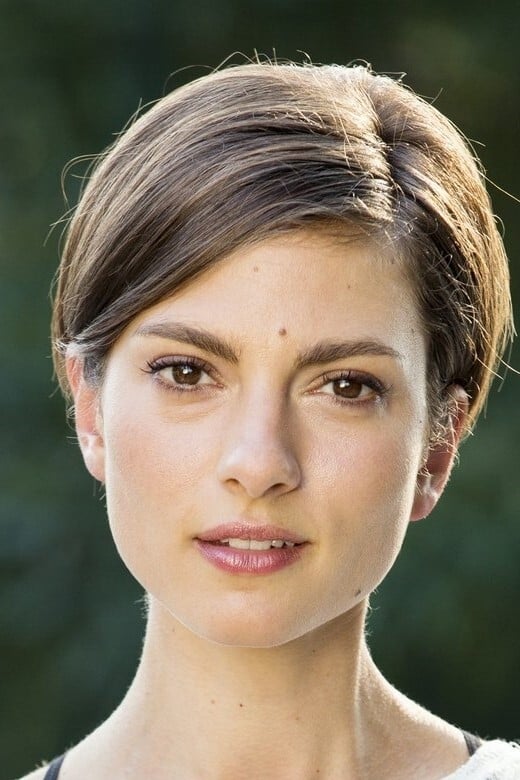 تصویر هنرمند Laura de Boer