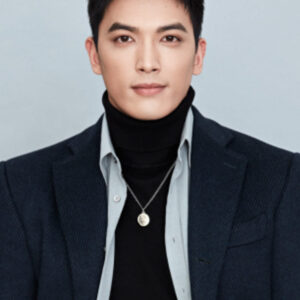 تصویر هنرمند Cheng Tao