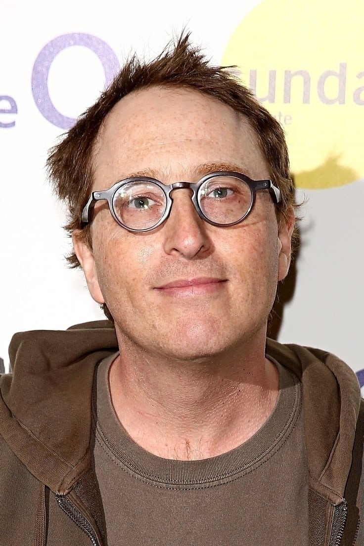 تصویر هنرمند Jon Ronson
