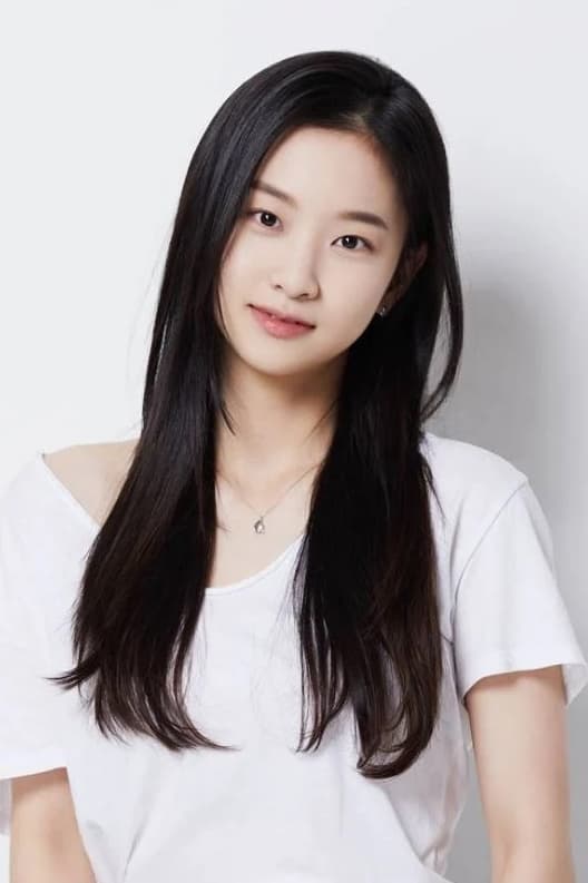 تصویر هنرمند Kim Yi-kyeong