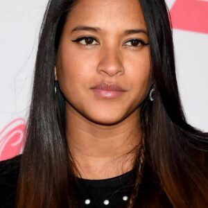 تصویر هنرمند Helen Lasichanh