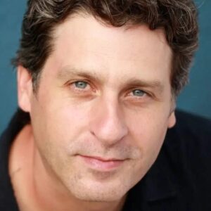 تصویر هنرمند Gary Wilmes