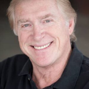 تصویر هنرمند Dave Nichols