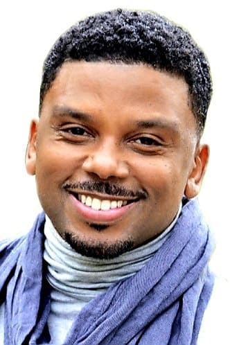 تصویر هنرمند Carl Anthony Payne II