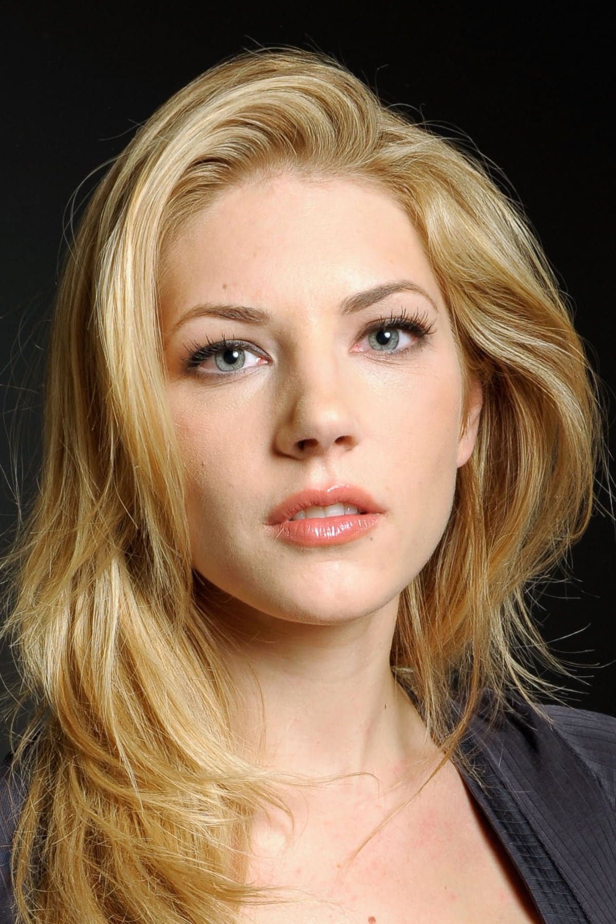 تصویر هنرمند Katheryn Winnick