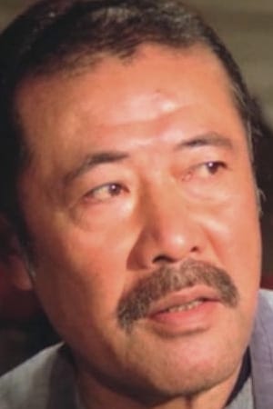 تصویر هنرمند Wang Han-Chen