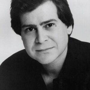 تصویر هنرمند Tino Insana