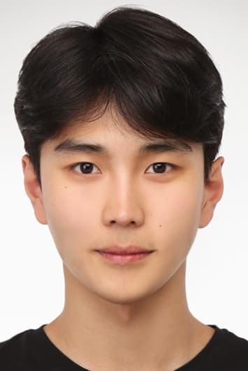 تصویر هنرمند Seo Yi-seo