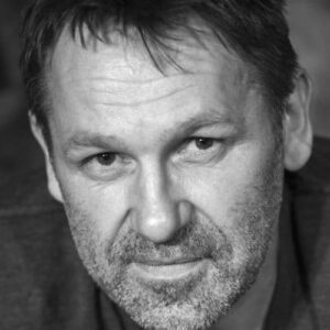 تصویر هنرمند Jørgen Langhelle