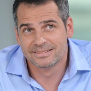 تصویر هنرمند Paweł Deląg