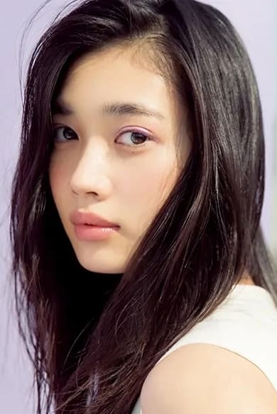 تصویر هنرمند Miyu Hayashida