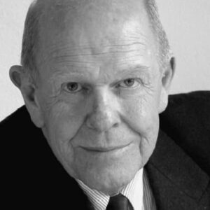 تصویر هنرمند Peter Cartwright