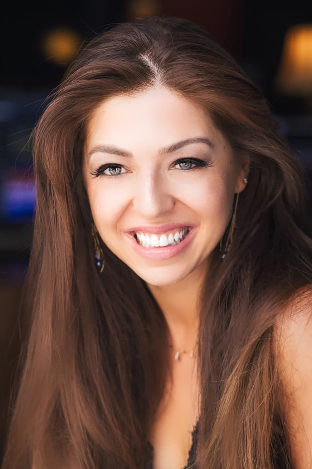 تصویر هنرمند Pinar Toprak
