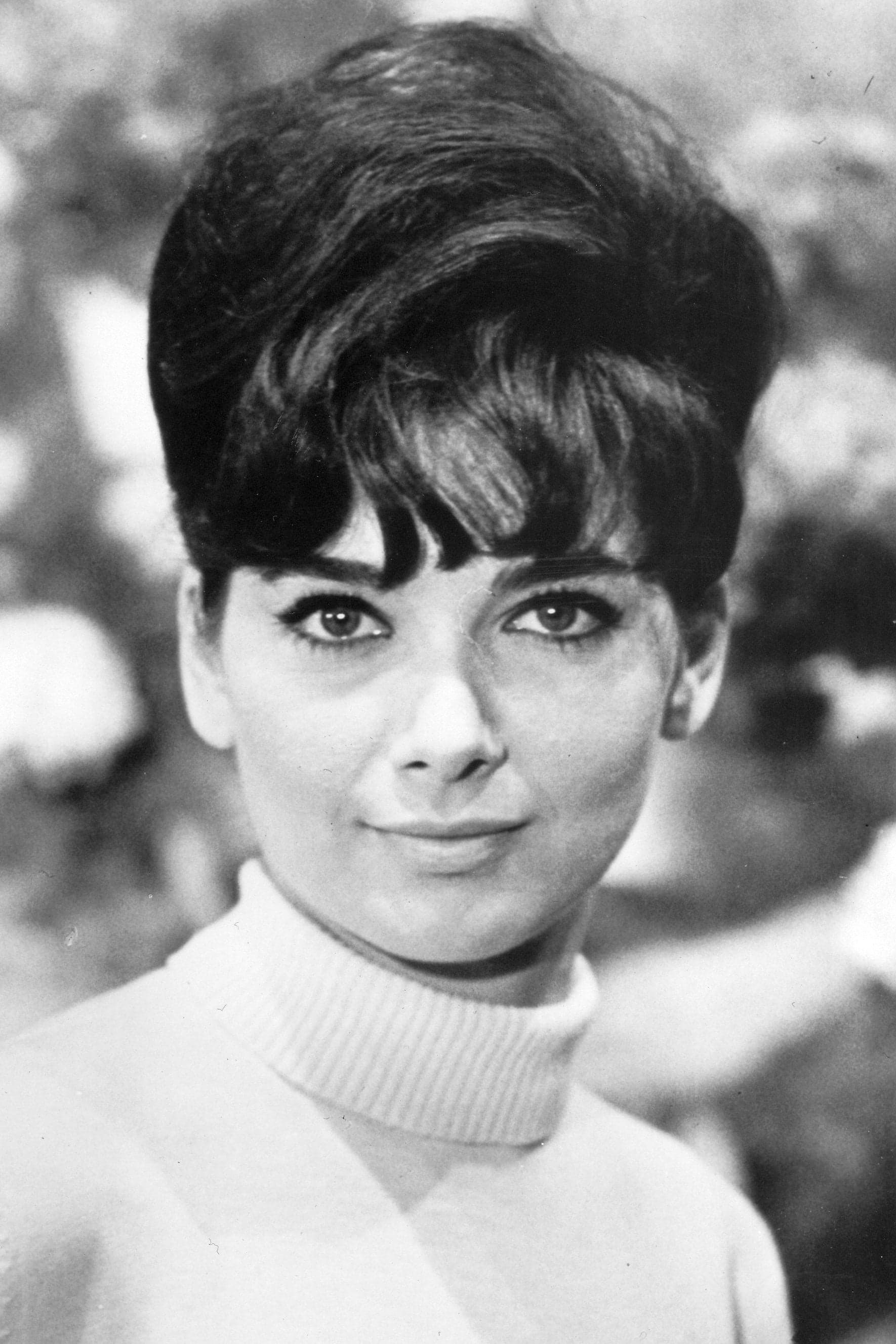 تصویر هنرمند Suzanne Pleshette