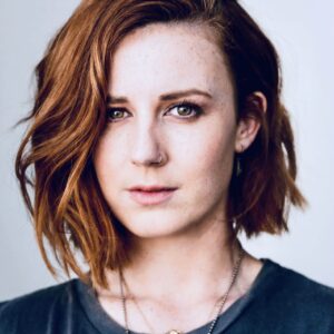 تصویر هنرمند Marcella Lentz-Pope