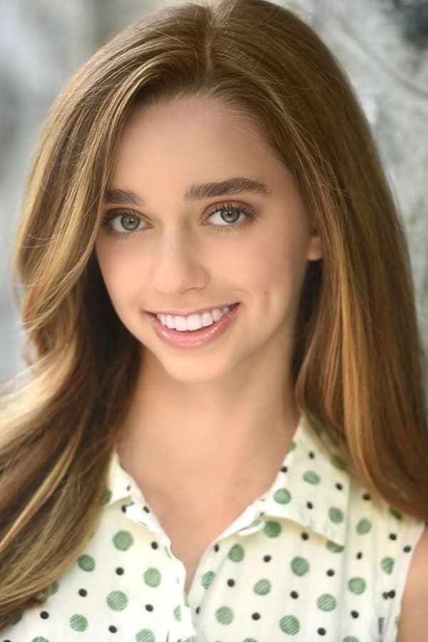 تصویر هنرمند Kate Rachesky