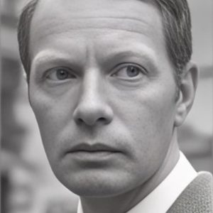 تصویر هنرمند Albert Filozov