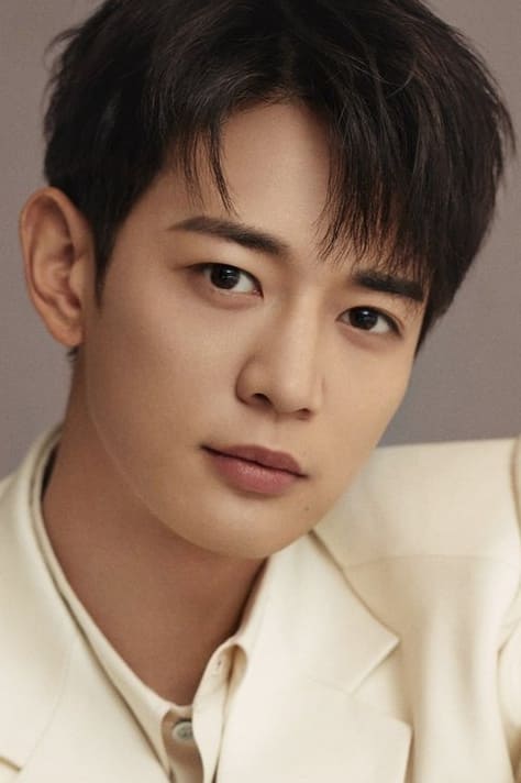 تصویر هنرمند Minho