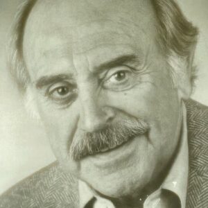 تصویر هنرمند Frank Ronzio