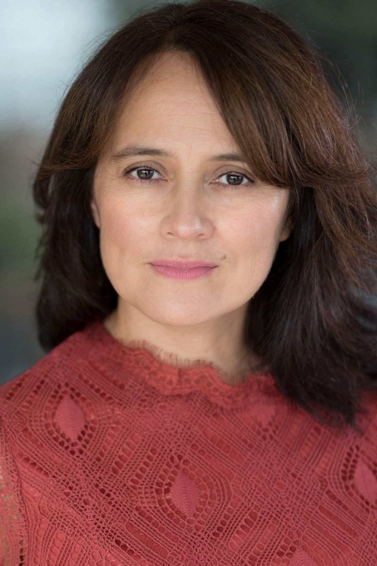 تصویر هنرمند Silvana Montoya