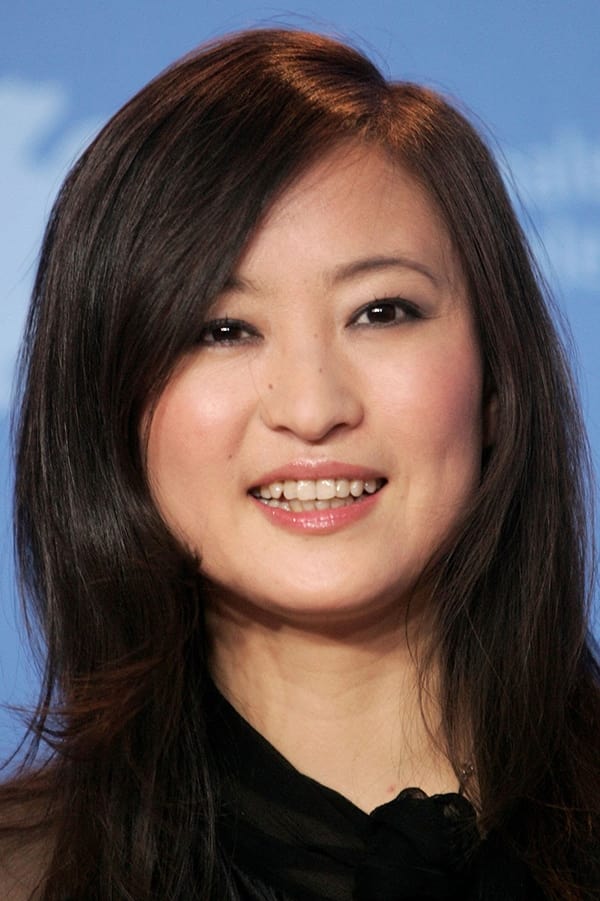 تصویر هنرمند Li Yu