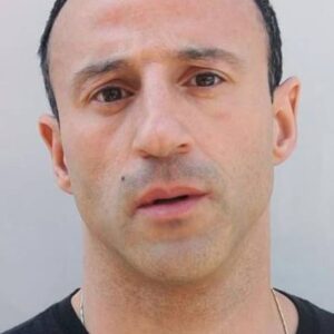 تصویر هنرمند Lillo Brancato