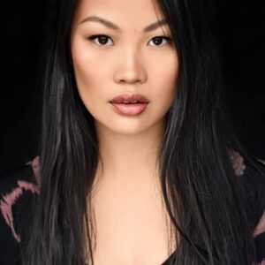 تصویر هنرمند Nhi Do