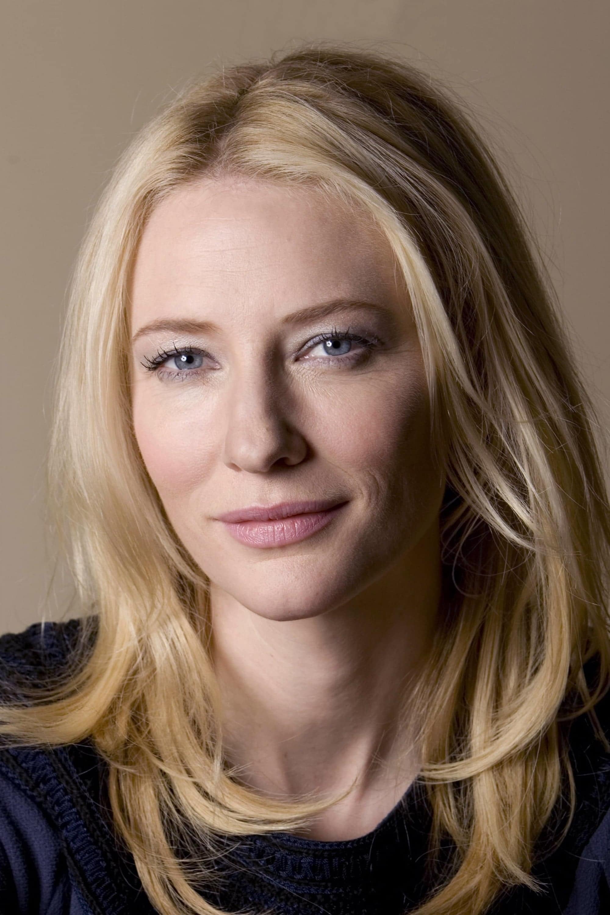 تصویر هنرمند Cate Blanchett