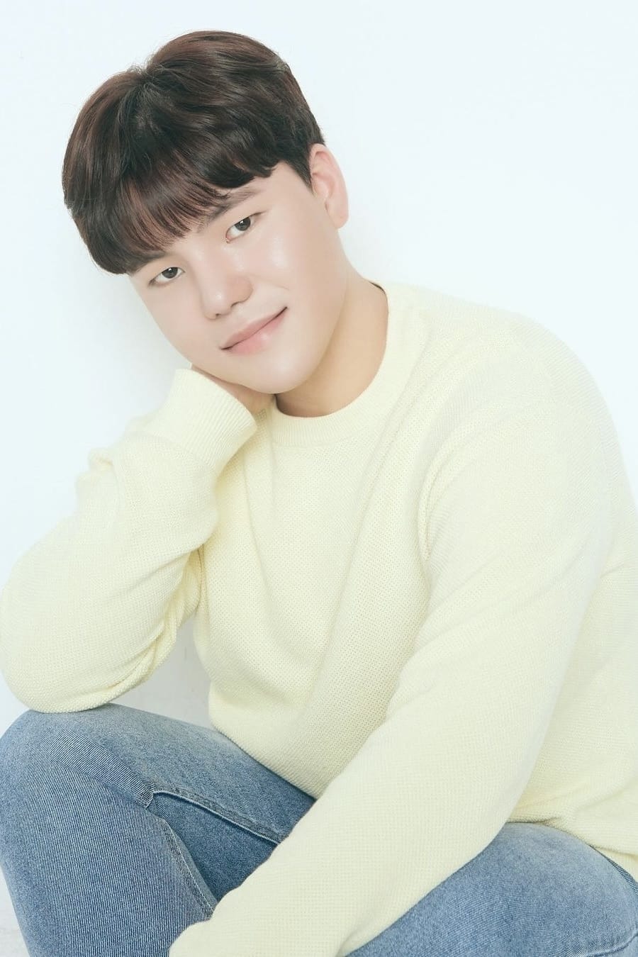 تصویر هنرمند Yeon Seung-bin