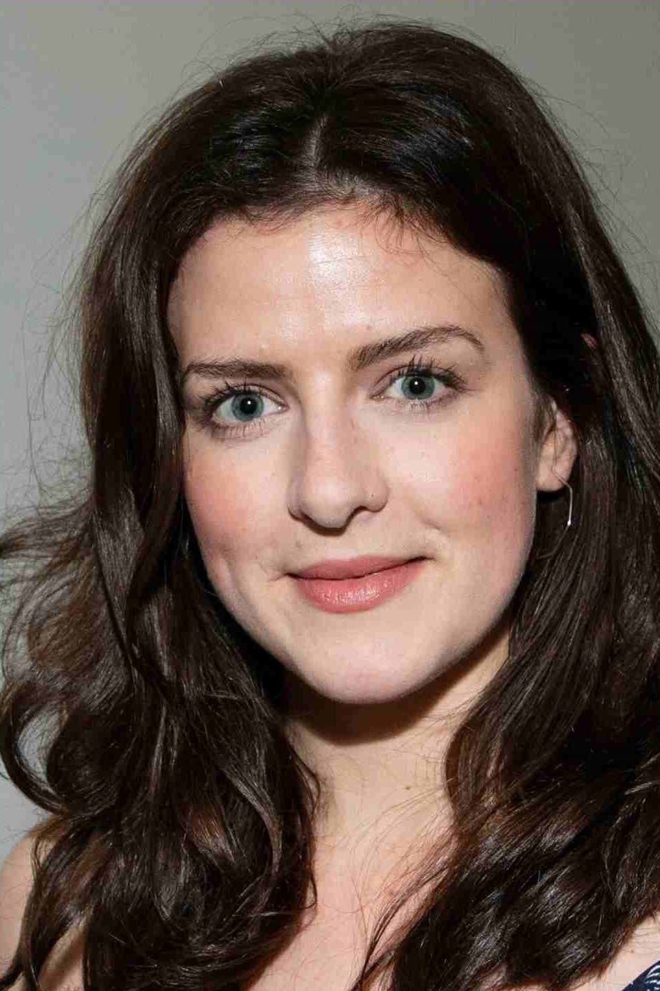 تصویر هنرمند Aisling Loftus