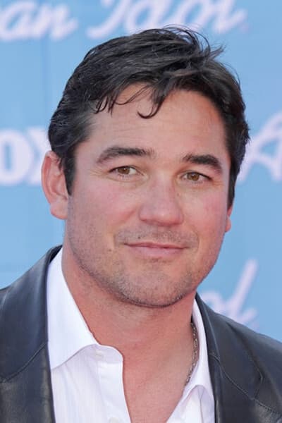تصویر هنرمند Dean Cain