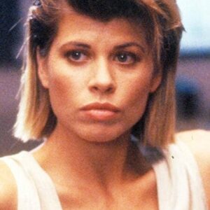 تصویر هنرمند Beth Toussaint