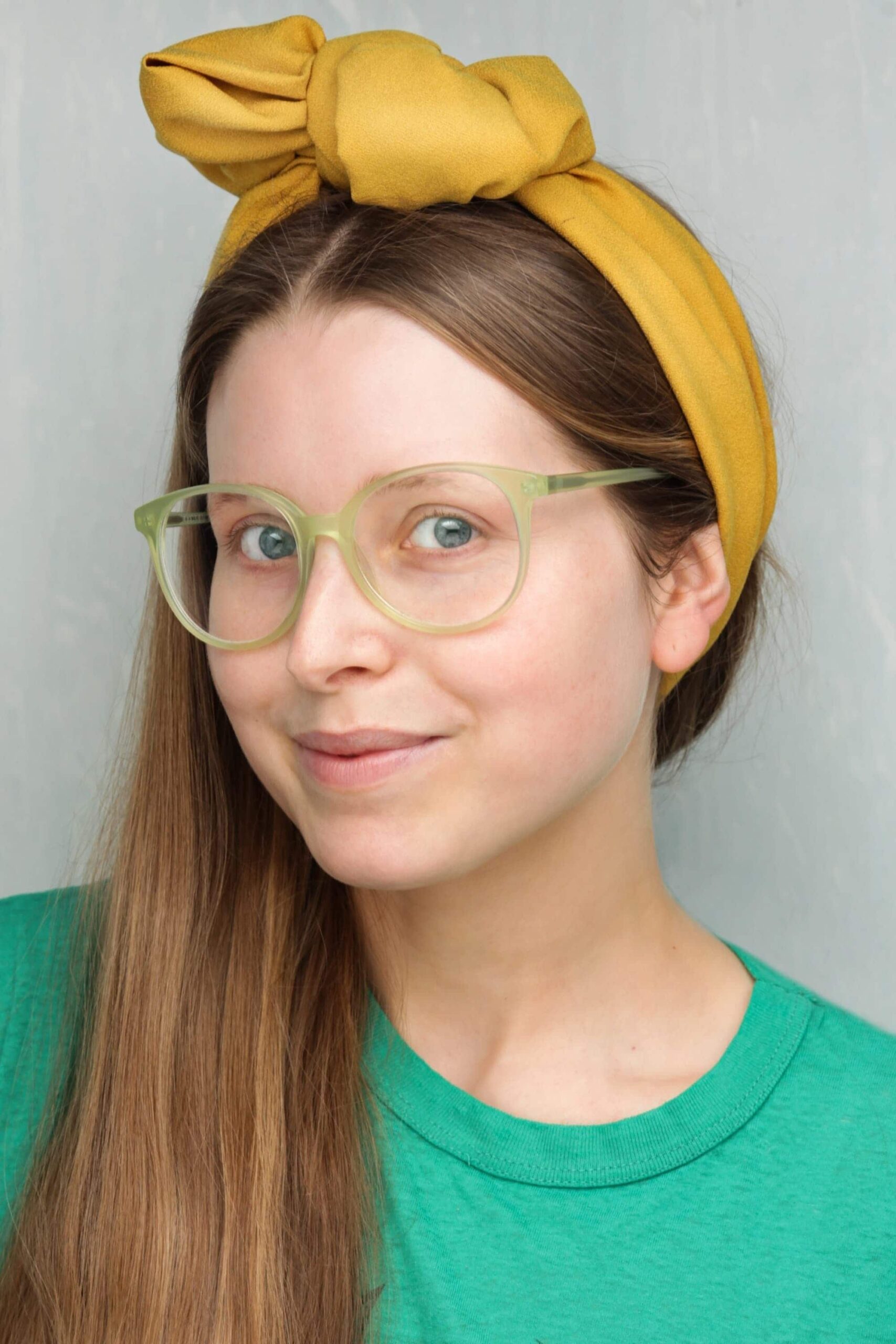 تصویر هنرمند Jessie Cave