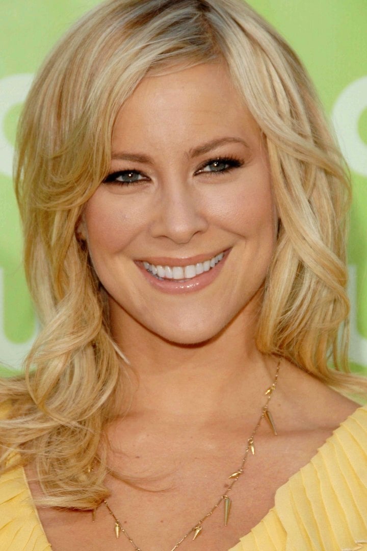 تصویر هنرمند Brittany Daniel